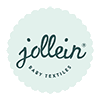 Jollein
